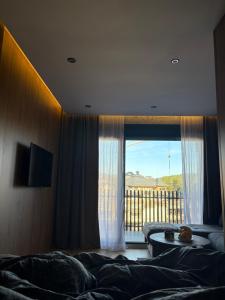 Apartman Ti&Ja - Balkan Square Zlatibor