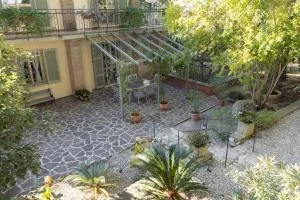 il nuvoloso 2 - San Biagio