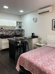 STUDIO - ao lado do batel