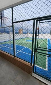 Flat Residencial Affinity