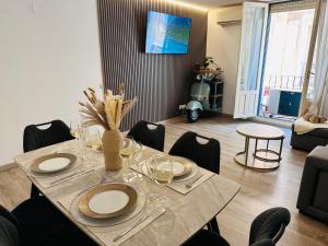 El Rincón de San Miguel