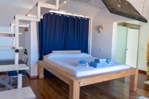 Villa Stars Seaview Corralejo