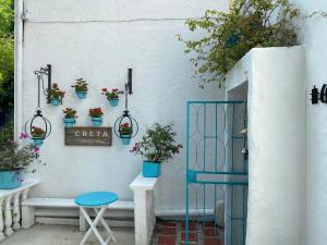Casa Creta Doradal
