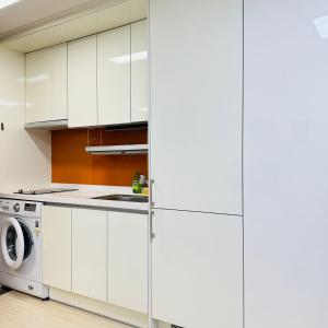 SQ Seoul Sillim Property