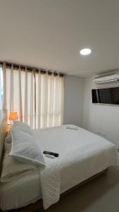 Rodadero Excalibur 8c