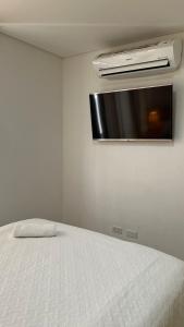 Rodadero Excalibur 8c