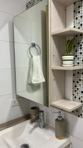 Rodadero Excalibur 8c