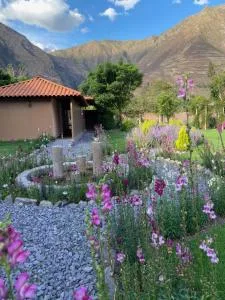 Petite Marie Casona Boutique - Юкай