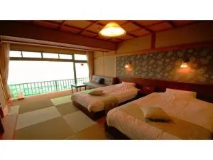 Inatori Tokai Hotel Yuen - Vacation STAY 61019v - Inatori
