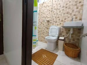 South Studio - Tourism hub