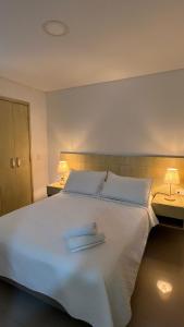 Rodadero Excalibur 8c