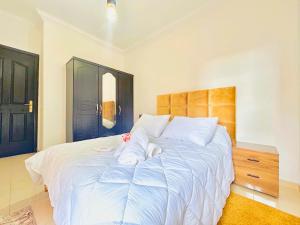 Le Paradise- Cosy, doux et Proche Centre