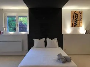 Maison Vendenheim - Lampertheim