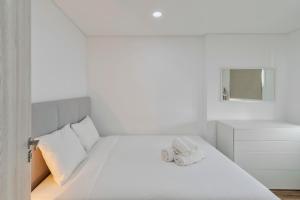 Maison du Village - Sesimbra