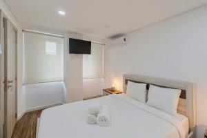 Maison du Village - Sesimbra