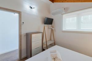 Maison du Village - Sesimbra