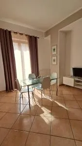 La Casa di Birba - Sprazzi