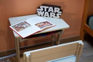 Phantasia by Kleidos, 10 min de Disney! Jolie Maison Familiale 6P, 2 chambres, Terrasse, Parking