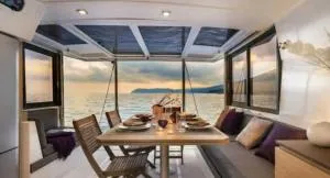 Centro Ibiza Catamaranes y Velero - 塔拉曼卡