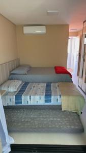 Rooftop Tamandaré - apto 106