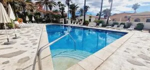 Casa Matteo Rural House Big Terraze - Chayofa