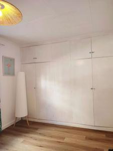 La Casita, a 2 min a pie de la playa!