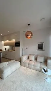 Le Prévert Design - Frameries