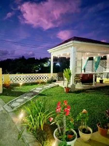 Sunsetcrest Tranquil Getaway - 卡纳里斯