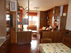 Casa Elda