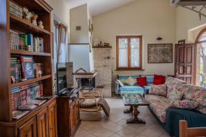 A Casa di Lea