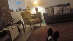 The Hamilton - In The Historic South Side Flats - 匹兹堡