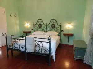 B&B Pitrén - San Giovanni in Marignano