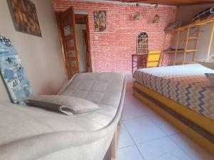 City Center by Harbour First Floor