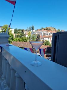 Hotels Le Bellevue : photos des chambres