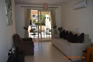 Royal Seacrest Self Catering Apartment