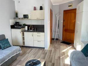 Przystanek Karpacz - ul Wilcza 3A