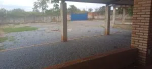 Chácara Soares - Gama