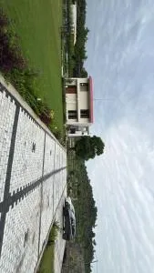 Av farms - Rhogriwāla