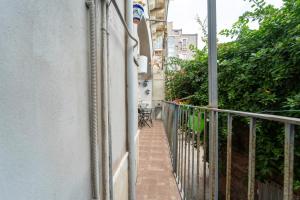 Appartamento Superior con 3 Camere da Letto