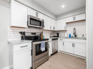 The Schumacher Abode