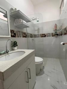 Acogedor departamento planta baja # 1