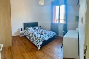 Le Jean Perrot rent4night grenoble