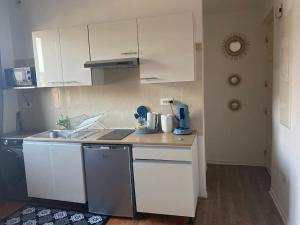 Le Jean Perrot rent4night grenoble