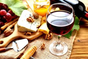 Σπίτι στο νησί Ιωαννίνων LAGO MINI SUITE