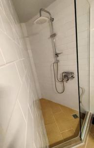 Σπίτι στο νησί Ιωαννίνων LAGO MINI SUITE