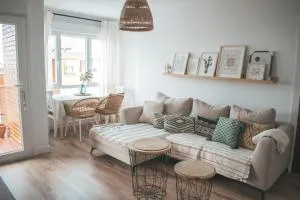 Maravilla - Mazagón