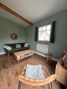 Les ânes du château d Hardelot, pour 2 à 5 pers