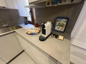 Icaro 1 Apartment