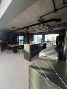 Apartamento Way Tambaú