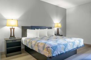 Motel 6 Dawsonville GA North GA Premium Outlets